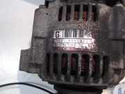 Lichtmaschine 1012112731 Daihatsu Cuore (L251/271/276) Schrägheck 1.0 12V DVVT (EJ-VE) 2004