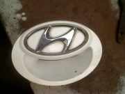 Handgriff Kofferraum Hyundai i20 Schrägheck 1.2i 16V (G4LA) 2009