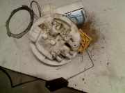 Kraftstoffpumpe Elektrisch Opel Signum (F48) Schrägheck 5-drs 2.2 direct 16V (Z22YH(Euro 4)) 2004