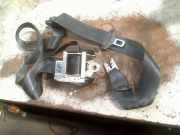 Sicherheitsgurt Links Vorne 618744800 Alfa Romeo MiTo (955) Schrägheck 1.3 JTDm 16V Eco (199.B.4000) 2011