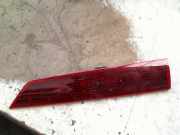 Dritte Bremsleuchte GK2113N408BB Ford Transit Custom Van 2.0 TDCi 16V Eco Blue 130 (YMFS) 2021