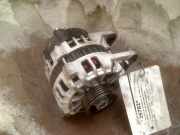 Lichtmaschine 10443073 Hyundai Getz Schrägheck 1.3i 12V (G4EA) 2003
