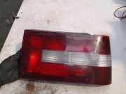 Rücklicht Rechts Volvo 440 Schrägheck 5-drs 1.8 i DL/GLE (B18U) 1995