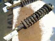 Federbein Hinten Mitsubishi Space Star (DG) Gro?raumlimousine 1.3 16V (4G13) 2003