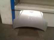 Motorhaube Chevrolet USA Matiz (M200) Schrägheck 0.8 S,SE (LBF(L3-49)) 2009