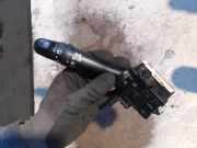 Kombischalter Daihatsu Sirion 2 (M3) Schrägheck 1.3 16V DVVT (K3-VE) 2007