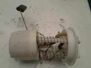 Kraftstoffpumpe Elektrisch Mazda 2 (NB/NC/ND/NE) Schrägheck 1.4 16V (FXJA) 2005