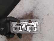 Innenbeleuchtung Toyota Yaris III (P13) Schrägheck 1.0 12V VVT-i (1KR-FE) 2011