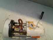 Kraftstoffpumpe Elektrisch Opel Agila (B) Großraumlimousine 1.0 12V (K10B(Euro 4) 2009