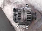 Lichtmaschine 1C1T10300AF Ford Transit (71/72/81) Van 1.7 1300 (A0001E1T1.7 1300) 2006