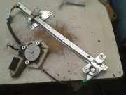 Fensterheber Elektr. Links Vorne Volvo V40 (VW) Kombi 2.0 16V (B4204S2) 2003