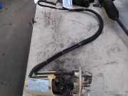 Kraftstoffpumpe Elektrisch Volvo V70 (SW) 2.4 20V 140 (B5244S2) 2003