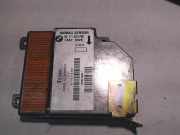 Steuergerät Airbag 65778374798 BMW 3 serie (E36/4) Limousine 316i (M43-B16(16 4 E2)) 1995