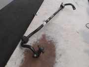 Stabilisatorstange Hinten 5Q0511305AS Volkswagen Golf VII (AUA) Schrägheck 1.2 TSI 16V (CYVA) 2012 CYVA