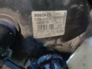 Bremskraftverstärker Renault Kangoo Express (FC) Van 1.5 dCi 85 (K9K-718) 2007