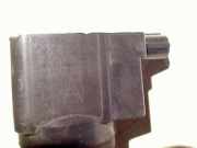 Zündung CM111089115C Honda Civic (FA/FD) Limousine 1.3 Hybrid (LDA2) 2009