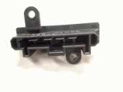 Heizwiderstand 2715041B05 Nissan Micra (K11) Schrägheck 1.0 L,LX 16V (CG10DE) 1996