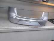 Stoßstange Hinten 5P8807421 Seat Altea XL (5P5) Großraumlimousine 1.6 (CMXA) 2012