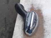 Außenspiegel Links Elektrisch Fiat 500 (312) Schrägheck 1.2 (169.A.4000(Euro 5)) 2010