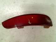 Reflektor 30763345 Volvo V50 (MW) Kombi 2.0 D 16V (D4204T(Euro 3)) 2008