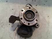 Achsschenkel Links Vorne Mercedes-Benz Sprinter 3,5t (906.63) Van 210 CDI 16V Euro 5 (OM651.955(Euro 5)) 2012