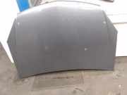 Motorhaube Opel Astra H (L48) Schrägheck 5-drs 1.3 CDTI 16V Ecotec (Z13DTH(Euro 4)) 2007