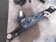 Fensterheber Elektr. Rechts Ford Ka II Schrägheck 1.2 (169.A.4000(Euro 4) 2010