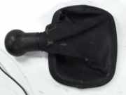 Schaltmanschette 3B0711113 Volkswagen Passat Variant (3C5) Kombi 1.6 (BSF) 2007