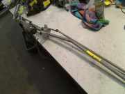 Scheibenwischer Mechanisch Citroën C4 Berline (LC) Schrägheck 5-drs 1.6 16V (TU5JP4(NFU)) 2007