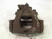 Bremssattel Rechts Vorne ATE812 Mini Mini One/Cooper (R50) Schrägheck 1.6 16V Cooper (W10-B16A) 2003