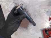 Zündung Suzuki Alto Schrägheck 5-drs 1.0 12V (K10B) 2010