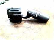 Kombischalter 17F897 Mazda 6 (GJ/GH/GL) Limousine 2.0 SkyActiv-G 145 16V (PEY7) 2013