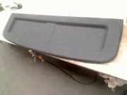 Hutablage Hyundai i10 (F5) Schr?gheck 1.1i 12V (G4HG5) 2011