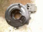 Airbag Schleifring 1K0959653C Seat Leon (1P1) Schrägheck 5-drs 1.6 (BSE) 2009