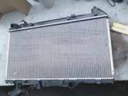 Radiator to2163 Toyota Carina E (T19) Kombi 2.0 GLi 16V (3SFE) 1992