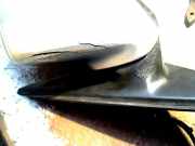 Au?enspiegel Links Elektrisch 8R1857409D Audi SQ5 (8RB) SUV 3.0 TDI V6 24V (CGQB) 2013