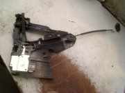 Türschloss Links Vorne 2N11N219A65ABH Ford Fusion Kombi 1.4 16V (FXJA(Euro 4)) 2007