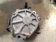 Vakuumpumpe Bremsen 9804021880 Opel Combo Cargo Van 1.5 CDTI 100 (D15DT(DV5RD)) 2021