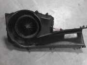 Gebläsemotor Renault Twingo (C06) Schrägheck 3-drs 1.2 16V (D4F-702) 2003
