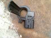 Sensor Verscheidenes 13505369 Opel Karl Schrägheck 5-drs 1.0 12V (B10XE(Euro 6)) 2017