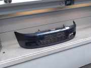 Stoßstange Vorne Volkswagen Golf V (1K1) Schrägheck 1.4 TSI 122 16V (CAXA) 2005 CAXA