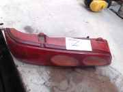 Rücklicht Links 39670748 Fiat Seicento (187) Schrägheck 1.1 S,SX,Sporting,Hobby,Young (187.A.1000) 2004