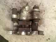Bremssattel Rechts Hinten Peugeot 406 Break (8E/F) Kombi 2.0 16V ST,SV (EW10J4(RFN)) 2000