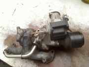 Turbolader 03F145725G Skoda Octavia Kombi (1Z5) Kombi 5-drs 1.2 TSI (CBZB) 2010