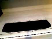 Hutablage Suzuki Swift (ZA/ZC/ZD1/2/3/9) Schrägheck 1.5 VVT 16V (M15A) 2006