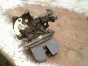 Heckschloss 8P4827505B Audi A4 Avant (B7) Kombi 1.6 (ALZ) 2006