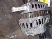 Lichtmaschine a5tb1391 Honda Civic (FK/FN) Schrägheck 1.4 i-Dsi (L13A7) 2005