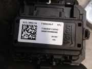 Heizwiderstand VLCL29DC11N Peugeot 108 Schrägheck 1.0 12V VVT-i (1KRFE(CFB)) 2021