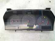 Tacho 9472519 Volvo S70 Limousine 2.4 20V (B5244S2) 2000