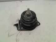 Motorhalter 6Q0199262BF Volkswagen Polo V (6R) Schrägheck 1.2 TSI 16V BlueMotion Technology (CJZC(Euro 6)) 2015 CJZC(Euro 6)
